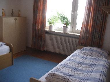 Ferienhaus in 21706 (Land zwischen Elbe u. Weser) oder Ferienwohnung oder Ferienhaus