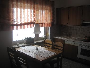Ferienhaus in 21706 (Land zwischen Elbe u. Weser) oder Ferienwohnung oder Ferienhaus