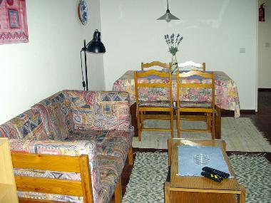 Ferienwohnung in Lagos (Algarve) oder Ferienwohnung oder Ferienhaus