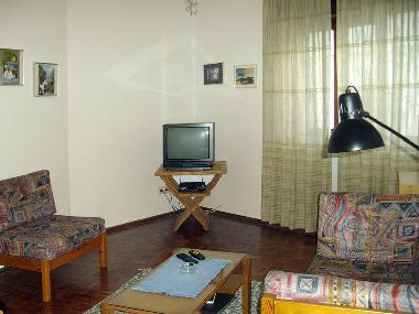 Ferienwohnung in Lagos (Algarve) oder Ferienwohnung oder Ferienhaus