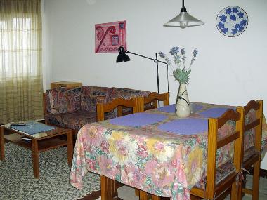 Ferienwohnung in Lagos (Algarve) oder Ferienwohnung oder Ferienhaus