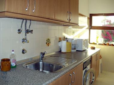 Ferienwohnung in Lagos (Algarve) oder Ferienwohnung oder Ferienhaus