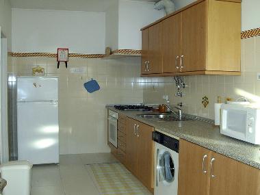 Ferienwohnung in Lagos (Algarve) oder Ferienwohnung oder Ferienhaus