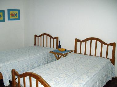 Ferienwohnung in Lagos (Algarve) oder Ferienwohnung oder Ferienhaus