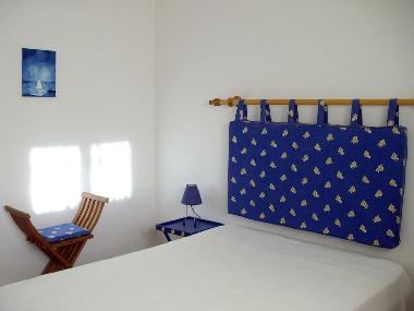 Ferienwohnung in Lagos (Algarve) oder Ferienwohnung oder Ferienhaus