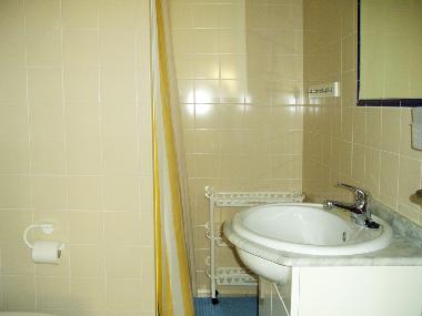 Ferienwohnung in Lagos (Algarve) oder Ferienwohnung oder Ferienhaus