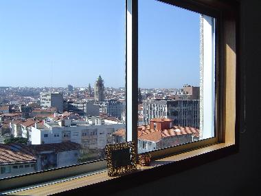 Ferienwohnung in Oporto (Norte) oder Ferienwohnung oder Ferienhaus