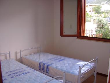 Ferienhaus in VILLASIMIUS (Cagliari) oder Ferienwohnung oder Ferienhaus