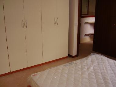 Ferienhaus in VILLASIMIUS (Cagliari) oder Ferienwohnung oder Ferienhaus