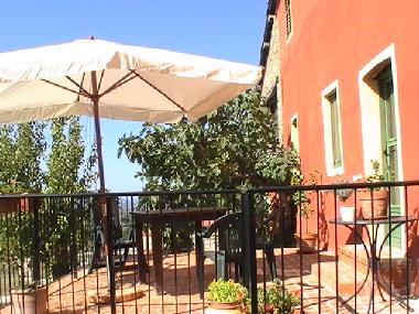 Ferienwohnung in belvedere langhe (Cuneo) oder Ferienwohnung oder Ferienhaus