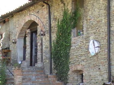 Ferienwohnung in belvedere langhe (Cuneo) oder Ferienwohnung oder Ferienhaus
