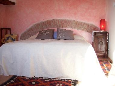 Ferienwohnung in belvedere langhe (Cuneo) oder Ferienwohnung oder Ferienhaus