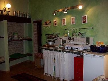 Ferienwohnung in belvedere langhe (Cuneo) oder Ferienwohnung oder Ferienhaus