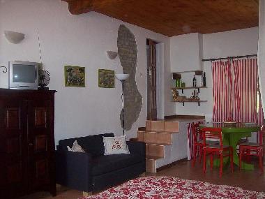 Ferienwohnung in belvedere langhe (Cuneo) oder Ferienwohnung oder Ferienhaus