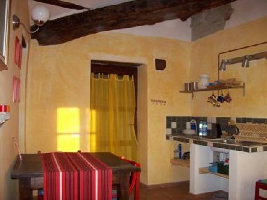 Ferienwohnung in belvedere langhe (Cuneo) oder Ferienwohnung oder Ferienhaus