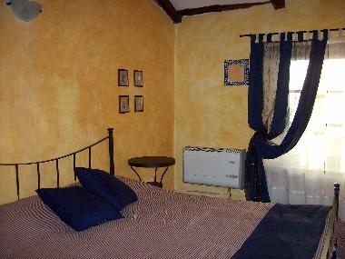Ferienwohnung in belvedere langhe (Cuneo) oder Ferienwohnung oder Ferienhaus