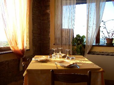 Ferienwohnung in belvedere langhe (Cuneo) oder Ferienwohnung oder Ferienhaus
