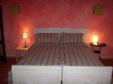 Ferienwohnung in belvedere langhe (Cuneo) oder Ferienwohnung oder Ferienhaus