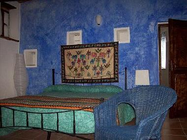 Ferienwohnung in belvedere langhe (Cuneo) oder Ferienwohnung oder Ferienhaus