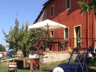 Ferienwohnung in belvedere langhe (Cuneo) oder Ferienwohnung oder Ferienhaus