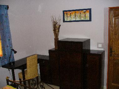 SAT-TV Hotbird frei! Flachbildschirm 56