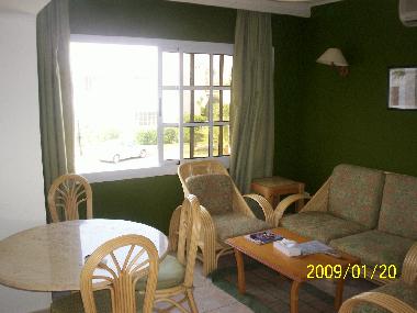 Ferienwohnung in sharm el sheikh (Janub Sina') oder Ferienwohnung oder Ferienhaus