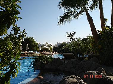 Ferienwohnung in sharm el sheikh (Janub Sina') oder Ferienwohnung oder Ferienhaus