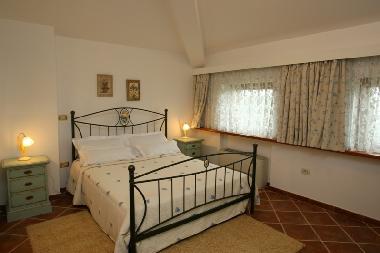 Ferienhaus in Oprtalj (Istarska) oder Ferienwohnung oder Ferienhaus