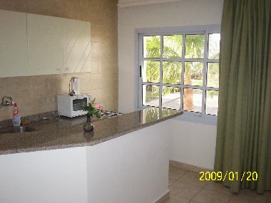 Ferienwohnung in sharm el sheikh (Janub Sina') oder Ferienwohnung oder Ferienhaus