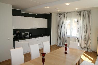 Ferienwohnung in Tallinn (Harjumaa) oder Ferienwohnung oder Ferienhaus