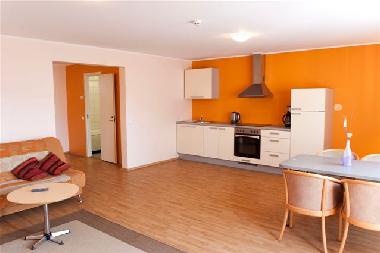 Ferienwohnung in Tallinn (Harjumaa) oder Ferienwohnung oder Ferienhaus