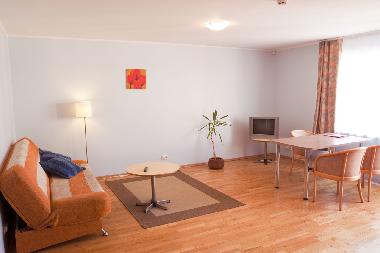 Ferienwohnung in Tallinn (Harjumaa) oder Ferienwohnung oder Ferienhaus
