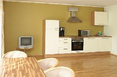 Ferienwohnung in Tallinn (Harjumaa) oder Ferienwohnung oder Ferienhaus