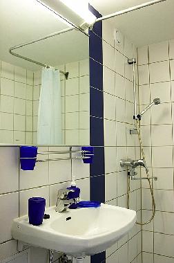 Ferienwohnung in Tallinn (Harjumaa) oder Ferienwohnung oder Ferienhaus