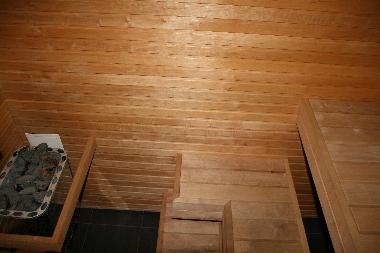 Ferienwohnung in Tallinn (Harjumaa) oder Ferienwohnung oder Ferienhaus