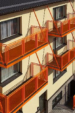 Ferienwohnung in Tallinn (Harjumaa) oder Ferienwohnung oder Ferienhaus
