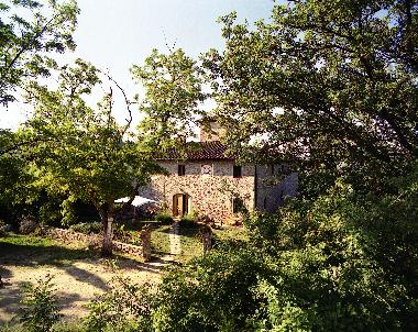 Ferienwohnung in San Pancrazio  (Firenze) oder Ferienwohnung oder Ferienhaus