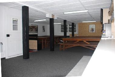 Hotel in Rueras (Disentis-Sedrun) oder Ferienwohnung oder Ferienhaus