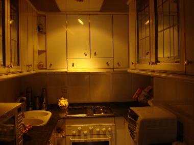 Ferienwohnung in a corua (A Corua) oder Ferienwohnung oder Ferienhaus