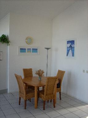 Essbereich