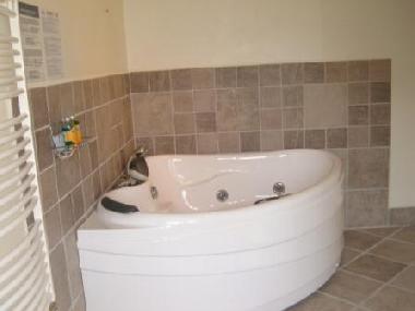 Ferienhaus in H�jer (Sonderjylland) oder Ferienwohnung oder Ferienhaus