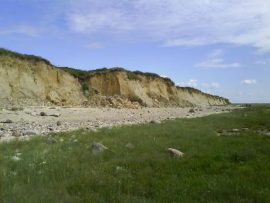 Ferienhaus in H�jer (Sonderjylland) oder Ferienwohnung oder Ferienhaus