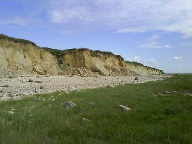 Ferienhaus in H�jer (Sonderjylland) oder Ferienwohnung oder Ferienhaus