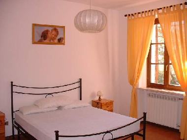Ferienhaus in Arcille (Grosseto) oder Ferienwohnung oder Ferienhaus
