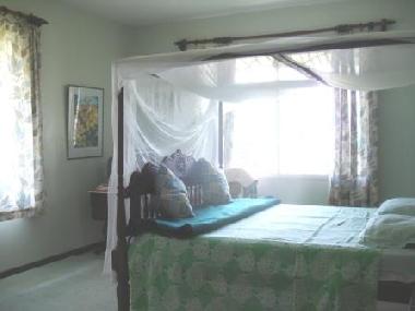 Ferienhaus in Diani (Coast) oder Ferienwohnung oder Ferienhaus
