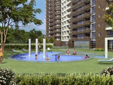 Ferienwohnung in Santiago (Region Metropolitana) oder Ferienwohnung oder Ferienhaus