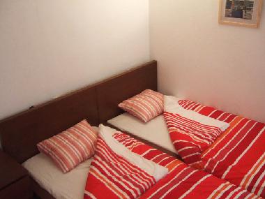 Ferienhaus in skiathos (Magnisia) oder Ferienwohnung oder Ferienhaus