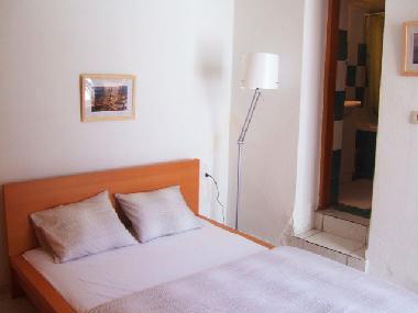 Ferienhaus in skiathos (Magnisia) oder Ferienwohnung oder Ferienhaus