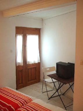 Ferienhaus in skiathos (Magnisia) oder Ferienwohnung oder Ferienhaus