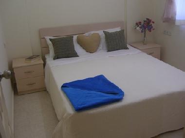 Ferienwohnung in Fethiye (Mugla) oder Ferienwohnung oder Ferienhaus